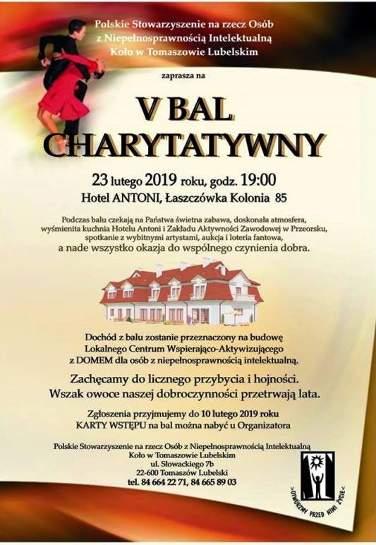 Bal Charytatywny.jpg
