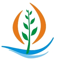 wykonano dzięki współfinansowaniu WFOSiGW w Lublinie