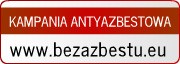 Kampania anty-azbestowa