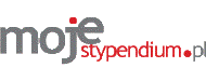 Programy stypendialne